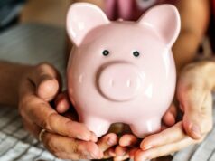 Terungkap! Segini Tabungan Ideal Kelas Menengah Menurut Pakar Keuangan, Sudah Punya? Terungkap! Segini Tabungan Ideal Kelas Menengah Menurut Pakar Keuangan, Sudah Punya?