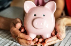 Terungkap! Segini Tabungan Ideal Kelas Menengah Menurut Pakar Keuangan, Sudah Punya? Terungkap! Segini Tabungan Ideal Kelas Menengah Menurut Pakar Keuangan, Sudah Punya?