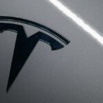 Tesla está desenvolvendo um SUV menor e mais barato, diz relatório