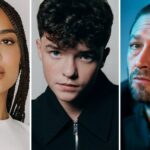 Tessa Thompson, Owen Cooper e Ebon Moss-Bachrach estrelarão o thriller 'Foxfinder', do diretor de 'Severance', Aoife McArdle