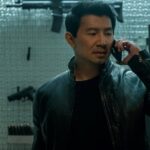 'Teste de Copenhague' cancelado após uma temporada no Peacock (EXCLUSIVO)