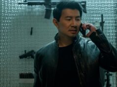 ‘Teste de Copenhague’ cancelado após uma temporada no Peacock (EXCLUSIVO) 'Teste de Copenhague' cancelado após uma temporada no Peacock (EXCLUSIVO)