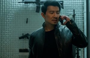 ‘Teste de Copenhague’ cancelado após uma temporada no Peacock (EXCLUSIVO) 'Teste de Copenhague' cancelado após uma temporada no Peacock (EXCLUSIVO)