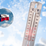 Texas pode quebrar o recorde de 123 anos com a queda das temperaturas