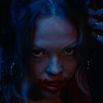 Thaddea Graham, Amber Grappy e Laura Marcus estrelarão o curta de estreia de Rosie Brear, 'Bloodsuckers' (EXCLUSIVO)
