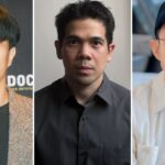 Thai Pitch em Cannes revela três projetos para a 11ª edição, liderados pelo drama da segunda guerra mundial de Ekachai Uekrongtham (EXCLUSIVO)