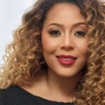 Thai Randolph lança NILE & Co., empresa de mídia voltada para criadores que adquiriu as marcas As/Is e Goodful Brands do BuzzFeed