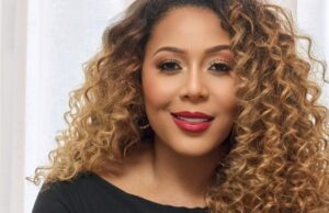 Thai Randolph lança NILE & Co., empresa de mídia voltada para criadores que adquiriu as marcas As/Is e Goodful Brands do BuzzFeed Thai Randolph lança NILE & Co., empresa de mídia voltada para criadores que adquiriu as marcas As/Is e Goodful Brands do BuzzFeed