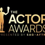 The Actor Awards define datas para cerimônias de 2027 e 2028 na Netflix