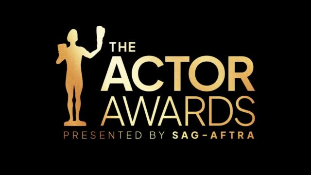 The Actor Awards define datas para cerimônias de 2027 e 2028 na Netflix
