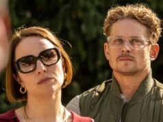 ‘The Audacity’ define estratégia do Emmy com campanhas de promoção e liderança de séries dramáticas para Billy Magnussen e Sarah Goldberg (EXCLUSIVO) 'The Audacity' define estratégia do Emmy com campanhas de promoção e liderança de séries dramáticas para Billy Magnussen e Sarah Goldberg (EXCLUSIVO)