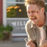 'The Audacity' torna difícil encontrar alguém (ou alguma coisa) para torcer no Vale do Silício