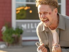 ‘The Audacity’ torna difícil encontrar alguém (ou alguma coisa) para torcer no Vale do Silício 'The Audacity' torna difícil encontrar alguém (ou alguma coisa) para torcer no Vale do Silício