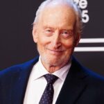 'The Batman: Parte II': Charles Dance em negociações para interpretar o pai de Harvey Dent