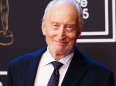 ‘The Batman: Parte II’: Charles Dance em negociações para interpretar o pai de Harvey Dent 'The Batman: Parte II': Charles Dance em negociações para interpretar o pai de Harvey Dent