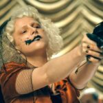 'The Bride' chega ao digital, mas quando o filme 'The Bride' 2026 será transmitido na HBO Max?