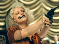 ‘The Bride’ chega ao digital, mas quando o filme ‘The Bride’ 2026 será transmitido na HBO Max? 'The Bride' chega ao digital, mas quando o filme 'The Bride' 2026 será transmitido na HBO Max?