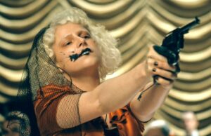 ‘The Bride’ chega ao digital, mas quando o filme ‘The Bride’ 2026 será transmitido na HBO Max? 'The Bride' chega ao digital, mas quando o filme 'The Bride' 2026 será transmitido na HBO Max?