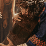 'The Chosen' define 6ª temporada, data de lançamento no vídeo principal, final planejado para lançamento no cinema