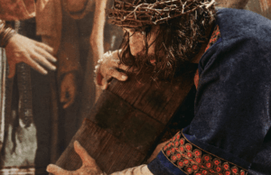 ‘The Chosen’ define 6ª temporada, data de lançamento no vídeo principal, final planejado para lançamento no cinema 'The Chosen' define 6ª temporada, data de lançamento no vídeo principal, final planejado para lançamento no cinema