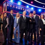 'The Daily Show' publica as melhores classificações para adultos de 18 a 49 anos em mais de oito anos (EXCLUSIVO)