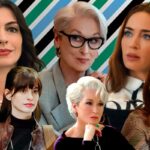 'The Devil Wears Prada 2' apresenta um argumento excepcionalmente forte para uma sequência legada