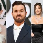 'The Devil Wears Prada 2' assa Jeff e Lauren Bezos como Power Couple Bankrolls Met Gala