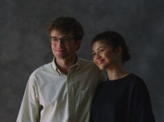 ‘The Drama’, de Zendaya e Robert Pattinson, tem reviravoltas assassinas: crítica do filme Zendaya e Robert Pattinson no primeiro teaser do drama