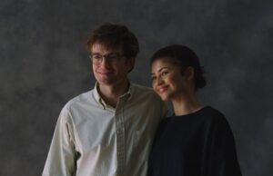 ‘The Drama’, de Zendaya e Robert Pattinson, tem reviravoltas assassinas: crítica do filme Zendaya e Robert Pattinson no primeiro teaser do drama