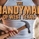 The Hideaway Entertainment Options Podcast de crimes reais de Johnathan Walton 'The Handyman of West Texas'