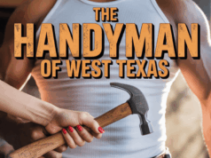 The Hideaway Entertainment Options Podcast de crimes reais de Johnathan Walton ‘The Handyman of West Texas’ The Hideaway Entertainment Options Podcast de crimes reais de Johnathan Walton 'The Handyman of West Texas'