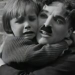 'The Kid', de Charlie Chaplin, ganha uma reformulação vertical no aplicativo de microdrama TattleTV do Reino Unido (EXCLUSIVO)