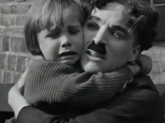 ‘The Kid’, de Charlie Chaplin, ganha uma reformulação vertical no aplicativo de microdrama TattleTV do Reino Unido (EXCLUSIVO) 'The Kid', de Charlie Chaplin, ganha uma reformulação vertical no aplicativo de microdrama TattleTV do Reino Unido (EXCLUSIVO)