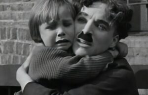 ‘The Kid’, de Charlie Chaplin, ganha uma reformulação vertical no aplicativo de microdrama TattleTV do Reino Unido (EXCLUSIVO) 'The Kid', de Charlie Chaplin, ganha uma reformulação vertical no aplicativo de microdrama TattleTV do Reino Unido (EXCLUSIVO)