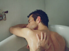 ‘The Man I Love’, de Ira Sachs, estrelado por Rami Malek, garante distribuição na França antes da estreia na competição de Cannes (EXCLUSIVO) The Man I Love