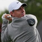 The Masters 2026: McIlroy persegue repetição; Scheffler e DeChambeau entre os desafiantes em Augusta
