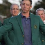 The Masters é o próximo teste do Amazon Prime em esportes ao vivo