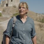 The Match Factory adquire 'The Dreamed Adventure' de Valeska Grisebach antes da estreia mundial em competição em Cannes