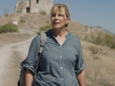 The Match Factory adquire ‘The Dreamed Adventure’ de Valeska Grisebach antes da estreia mundial em competição em Cannes The Match Factory adquire 'The Dreamed Adventure' de Valeska Grisebach antes da estreia mundial em competição em Cannes