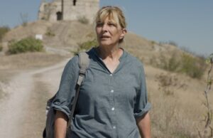 The Match Factory adquire ‘The Dreamed Adventure’ de Valeska Grisebach antes da estreia mundial em competição em Cannes The Match Factory adquire 'The Dreamed Adventure' de Valeska Grisebach antes da estreia mundial em competição em Cannes