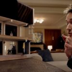 'The Miniature Wife' transforma uma grande desventura em uma bela história de amor