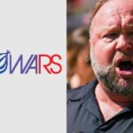 The Onion diz que tem um acordo para assumir o controle do Infowars de Alex Jones e planeja relançá-lo como uma paródia de si mesmo