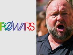 The Onion diz que tem um acordo para assumir o controle do Infowars de Alex Jones e planeja relançá-lo como uma paródia de si mesmo The Onion diz que tem um acordo para assumir o controle do Infowars de Alex Jones e planeja relançá-lo como uma paródia de si mesmo