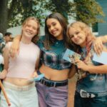 The Playmaker Boards Sales para 'Horse on a Stick', continuação da Lieblingsfilm ao hit alemão 'Extrawurst' (EXCLUSIVO)