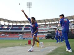 The Space Between: Vyshak Vijaykumar em uma jornada para se encontrar lightbox-info