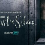 'The Terror: Devil in Silver': AMC lança o primeiro trailer da terceira temporada da série de antologia de terror (resumo de notícias de TV)
