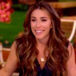 Maggie Gyllenhaal em