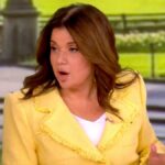 Jantar dos Correspondentes da Casa Branca