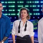 'The Voice' está no ar hoje à noite? É quando o próximo novo episódio da amada realidade favorita estreia na NBC