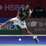 Thomas e Uber Cup 2026: India Men procuram repetir a história; Mulheres olham para corrida forte